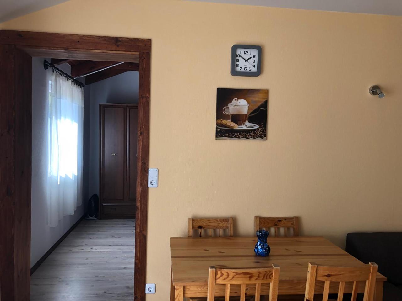 Guesthouse Hévíz 외부 사진